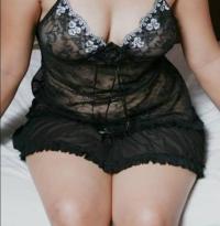 Bahçeşehir Escort Bayan İpek İle Sınırları Zorlayın