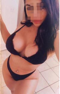 Bahçeşehir Escort Bayan Sedefle Macera Dolu Bir Gece